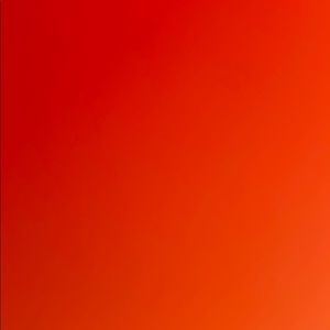 Meet your Posher, Ethan